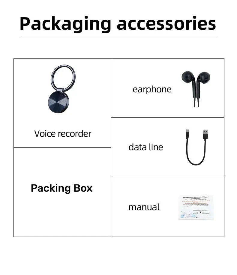 Product image 24