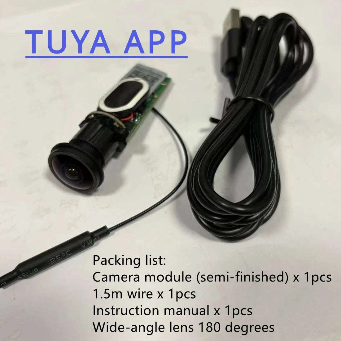 Product image 25