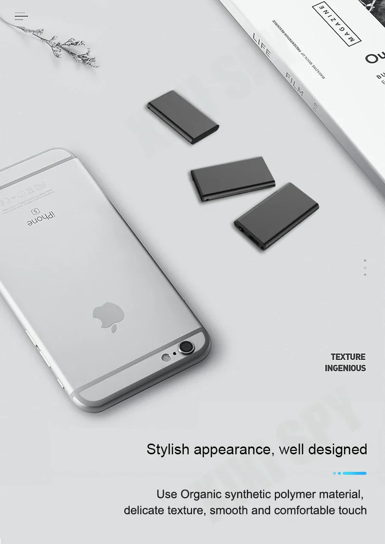 Product image 25