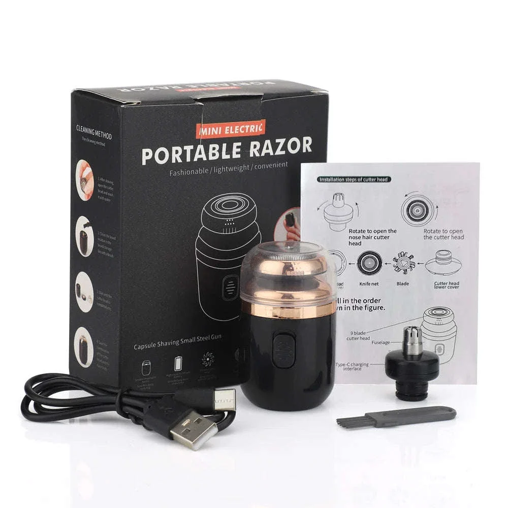 Product image 28