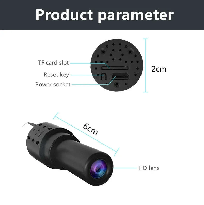 Product image 22