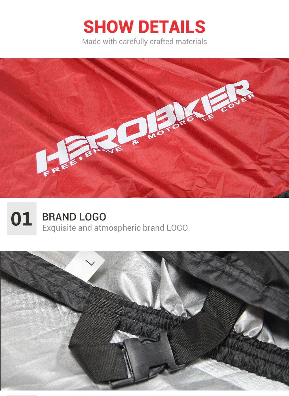 Product image 18
