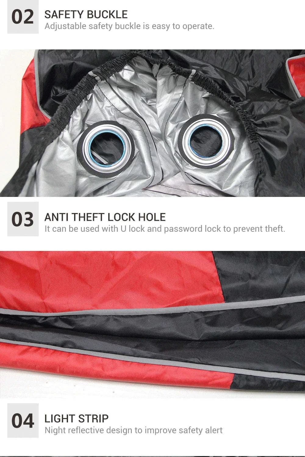 Product image 19