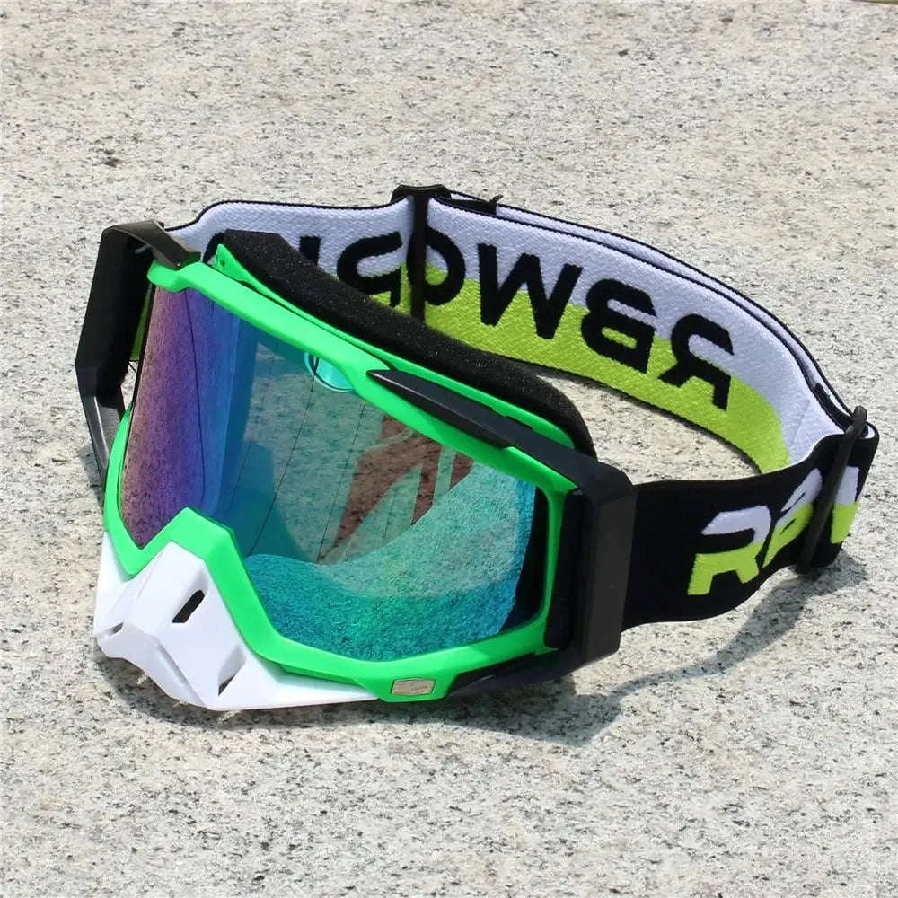 Product image 52