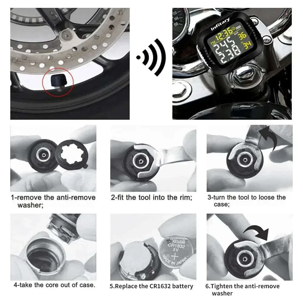 Product image 13