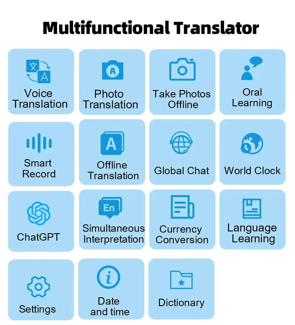 Product image 30