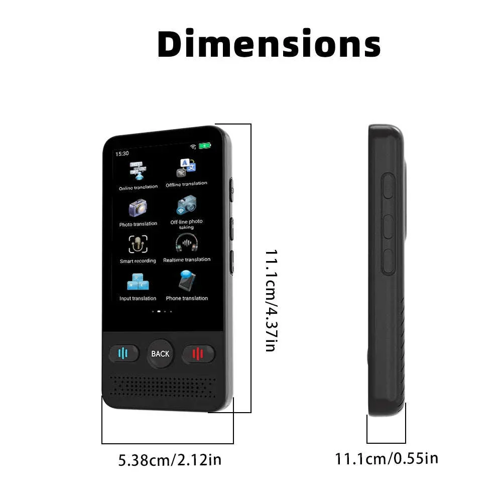 Product image 38