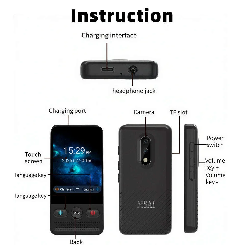 Product image 39
