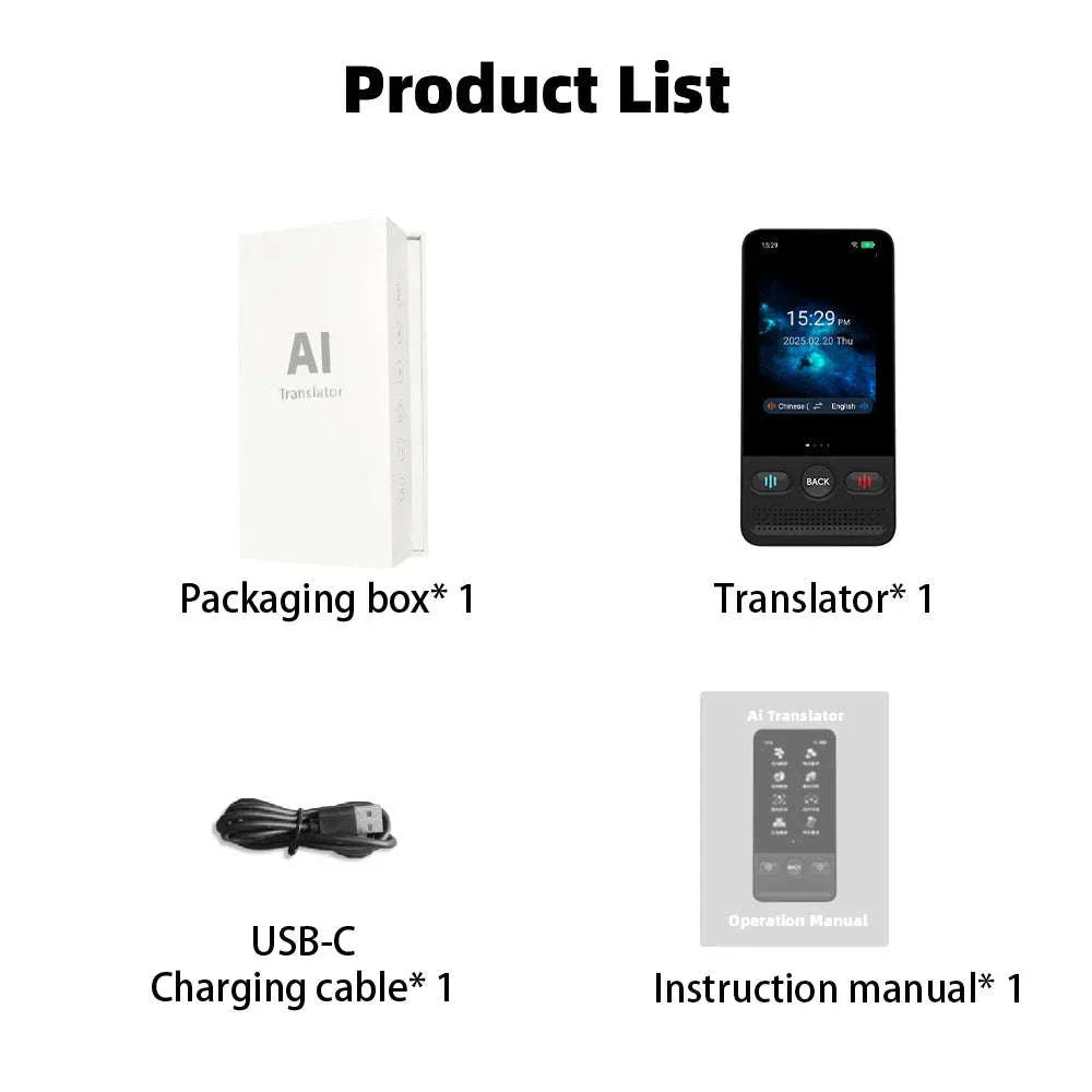 Product image 40