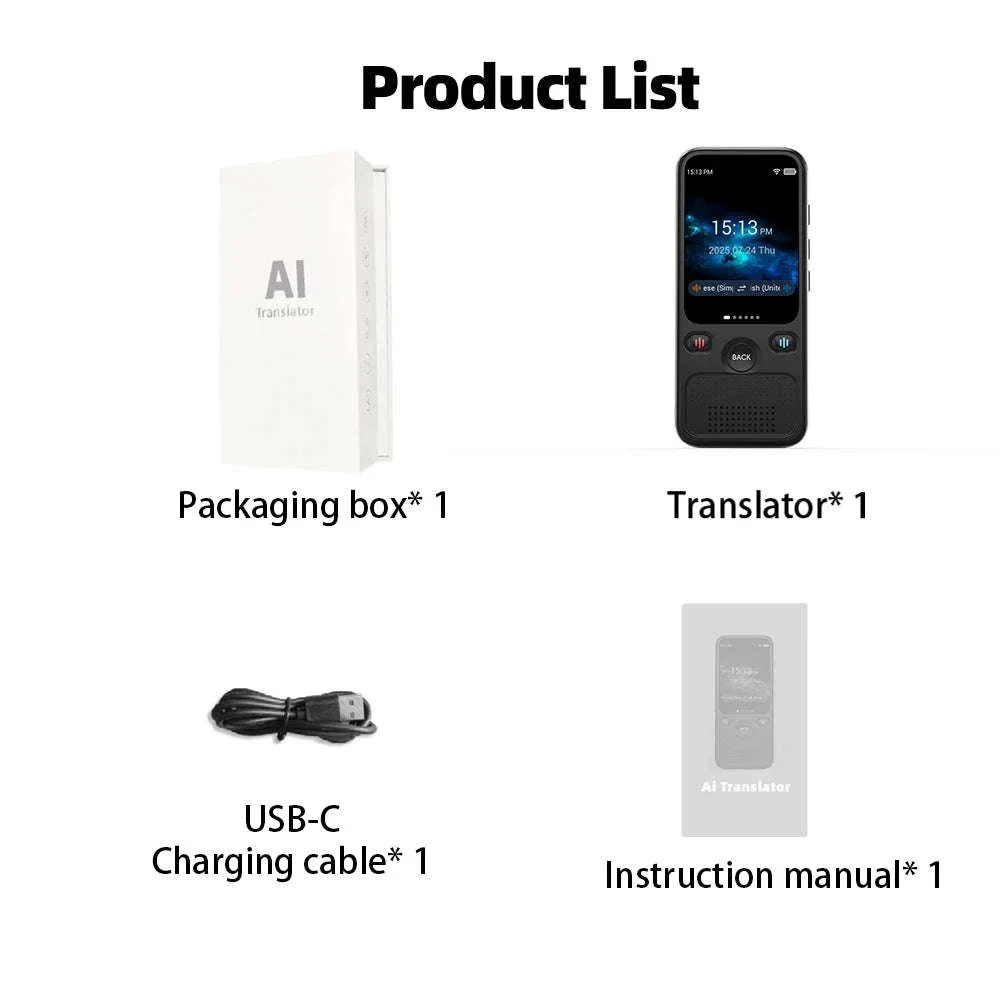 Product image 33
