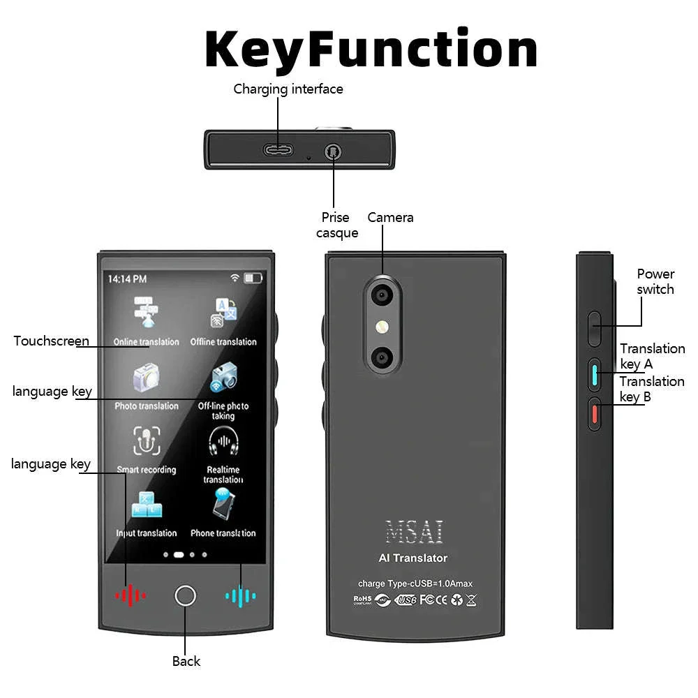 Product image 33
