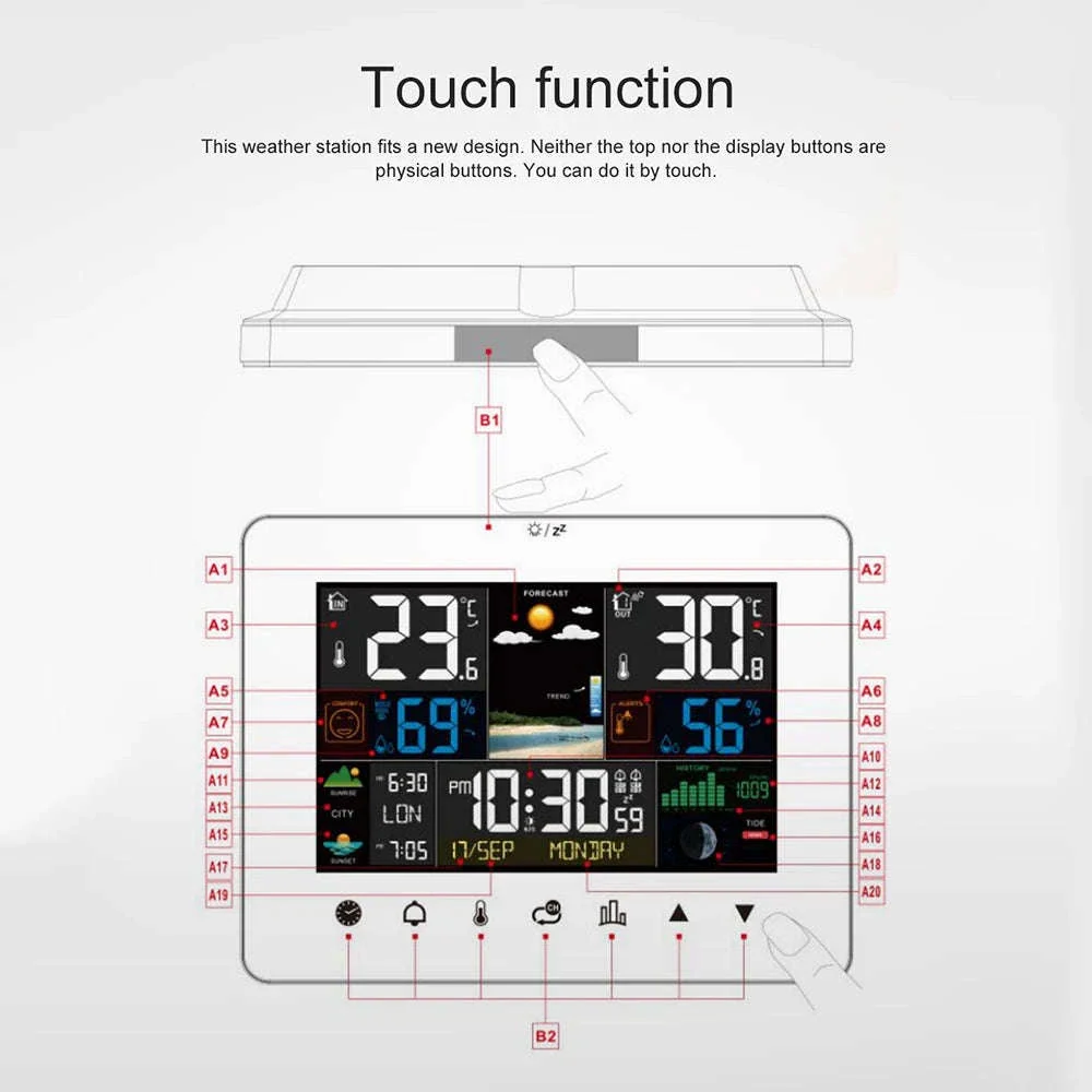 Product image 13
