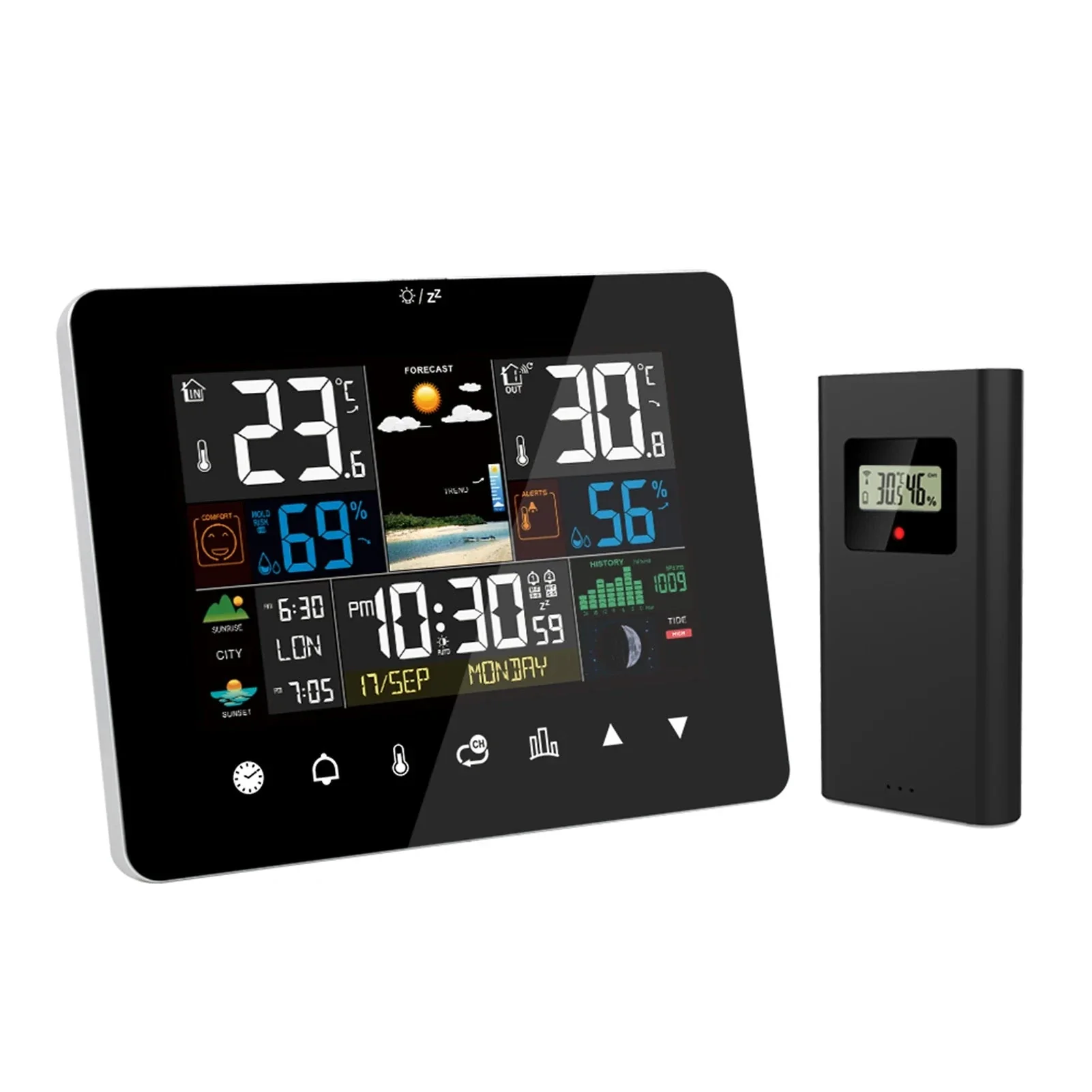 Product image 18