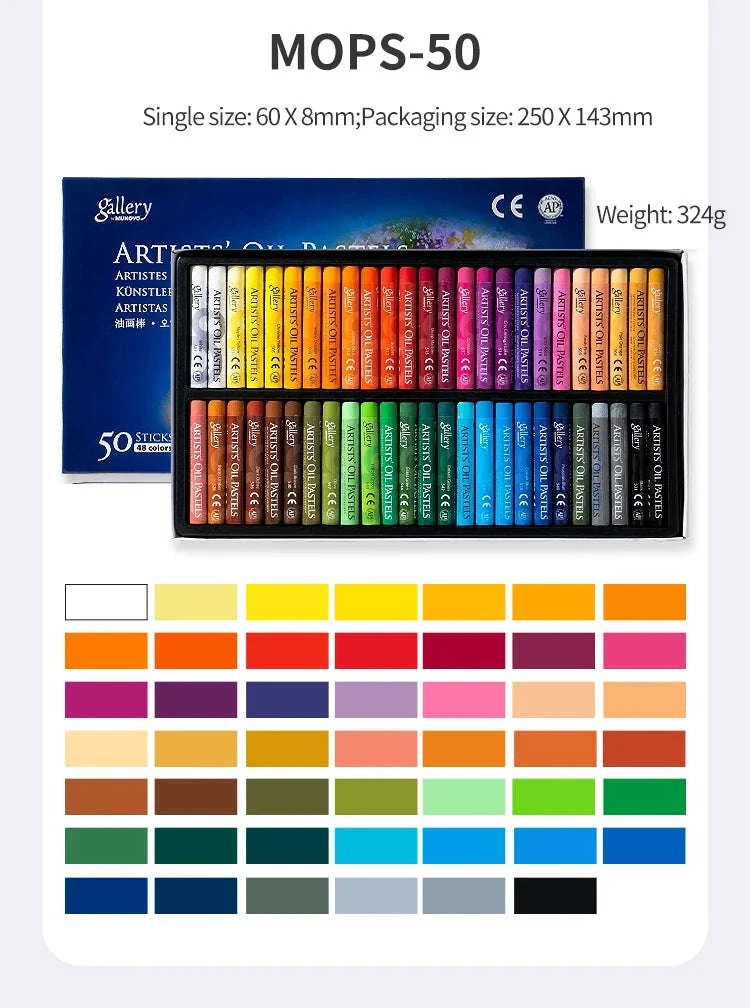 Product image 21