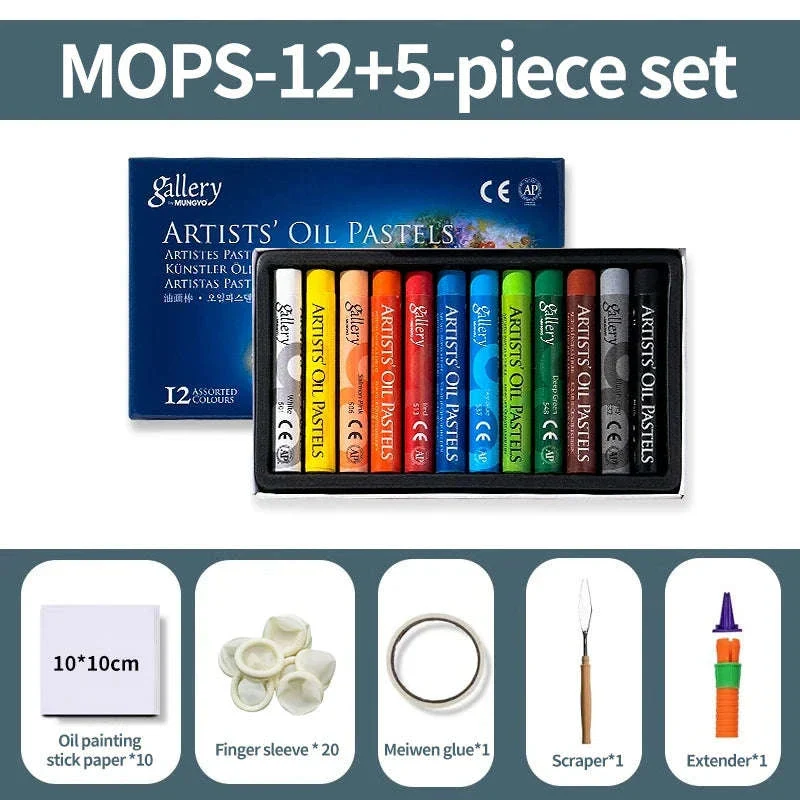 Product image 28