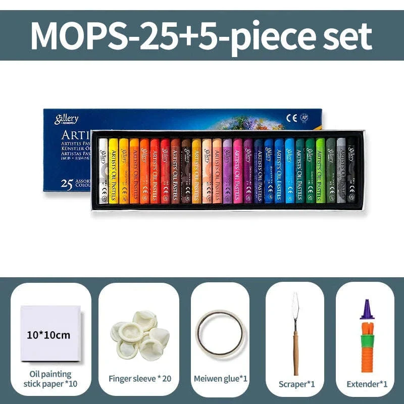Product image 29