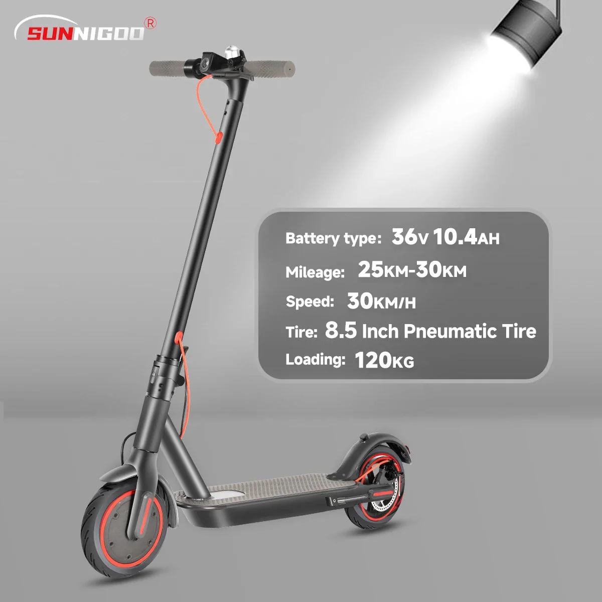 Product image 18