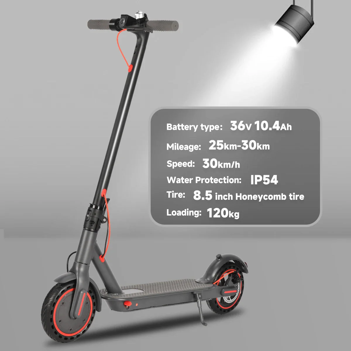 Product image 20