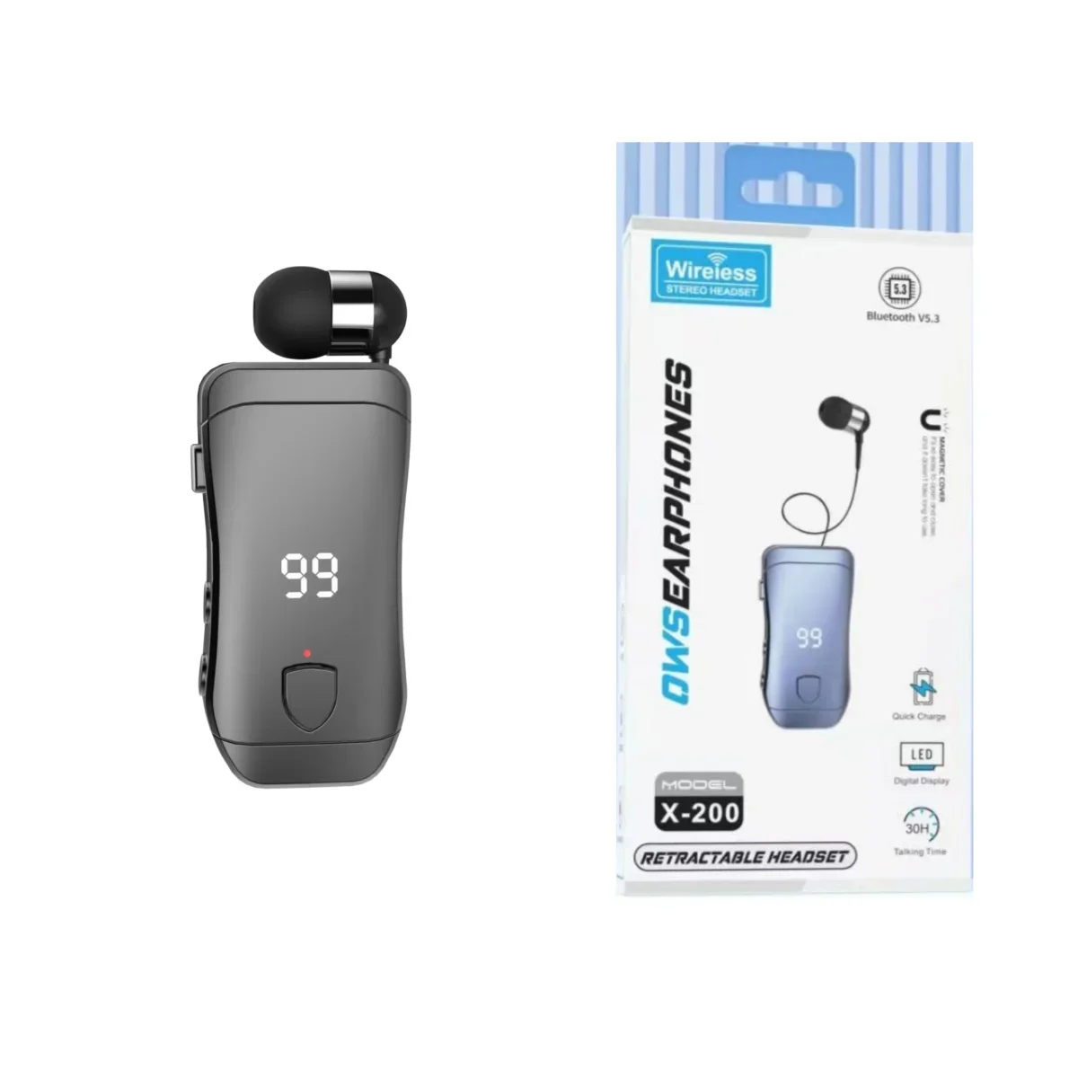 Product image 14