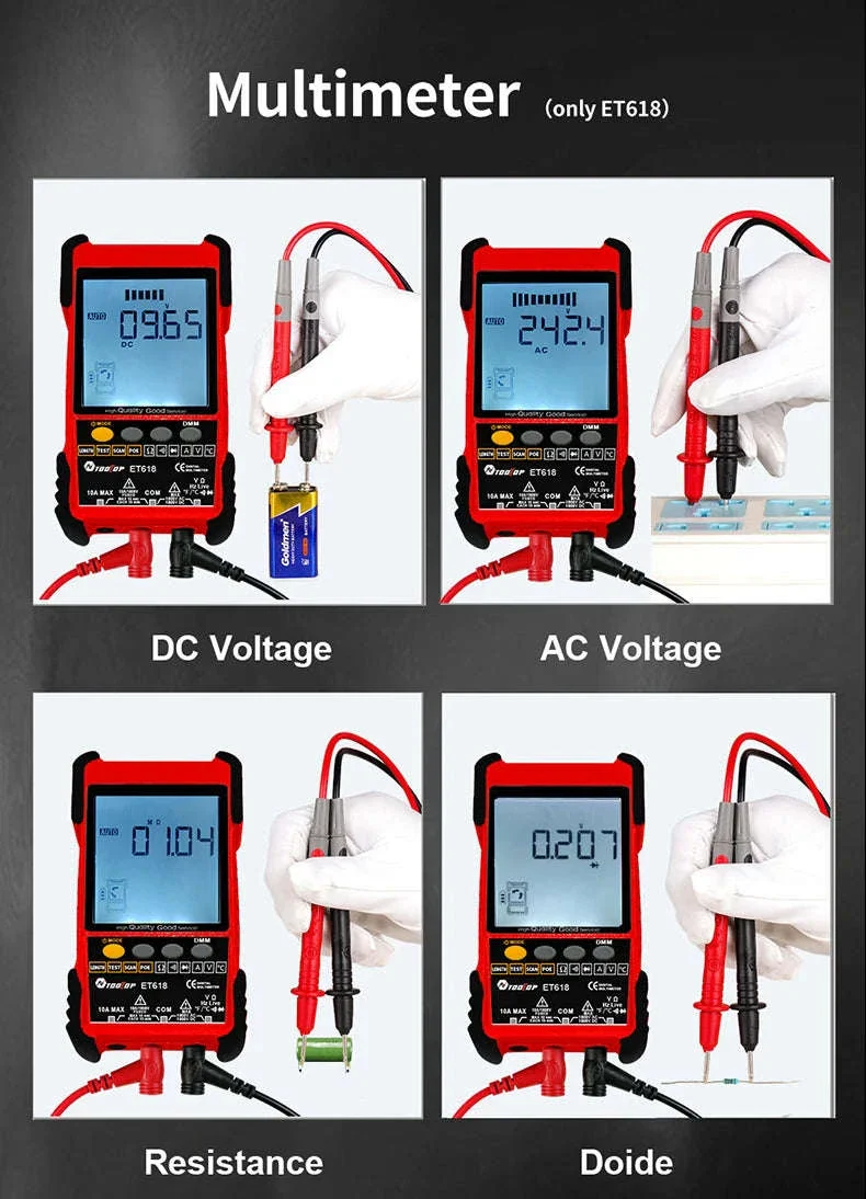 Product image 23