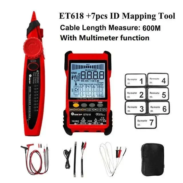 Product image 27