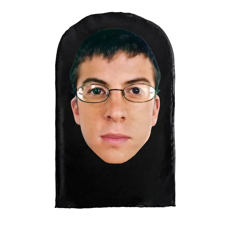 Product image 32