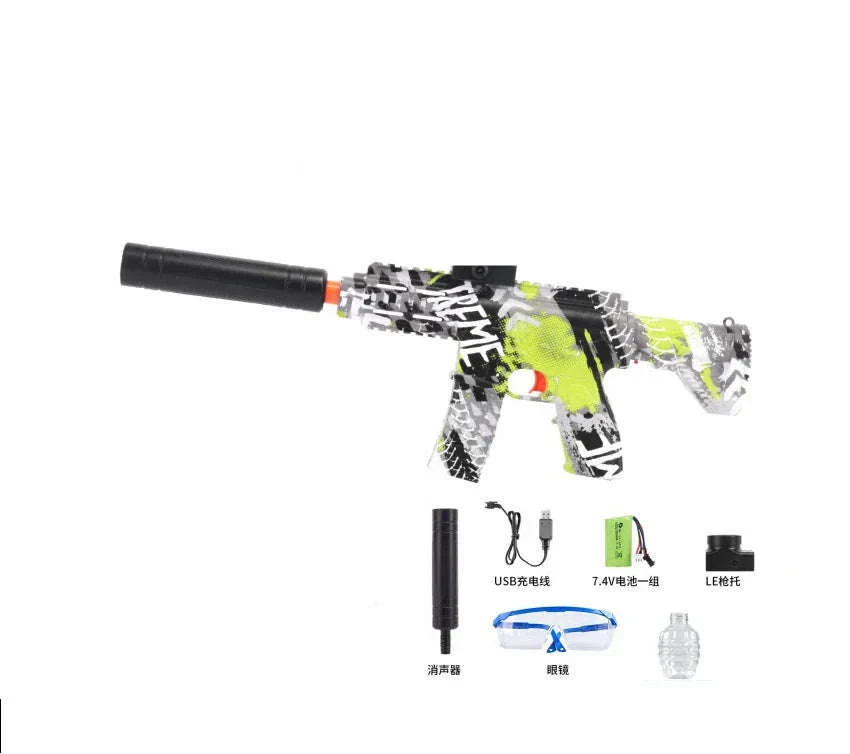 Product image 15