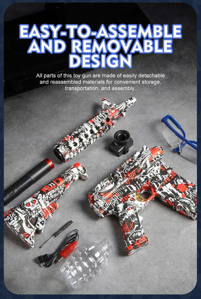 Product image 9