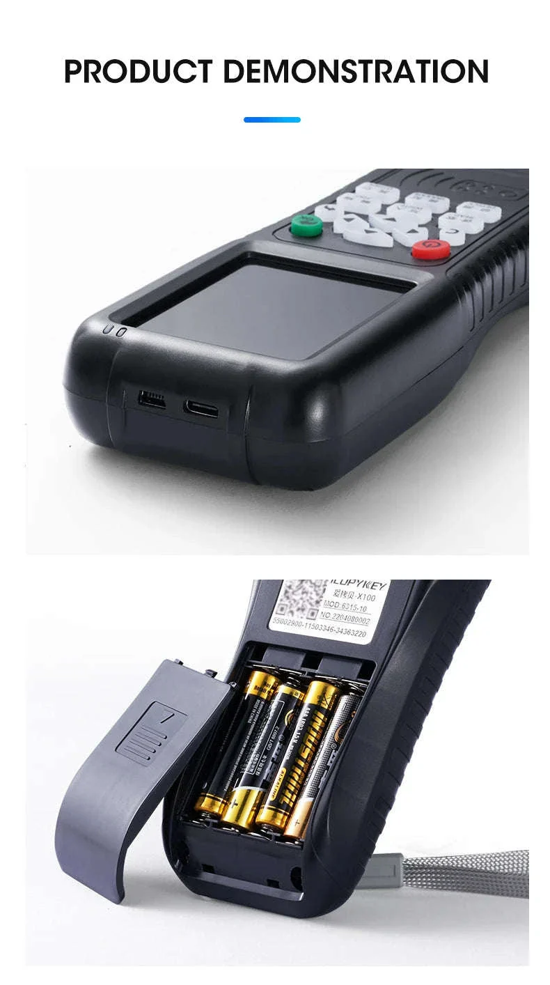 Product image 18