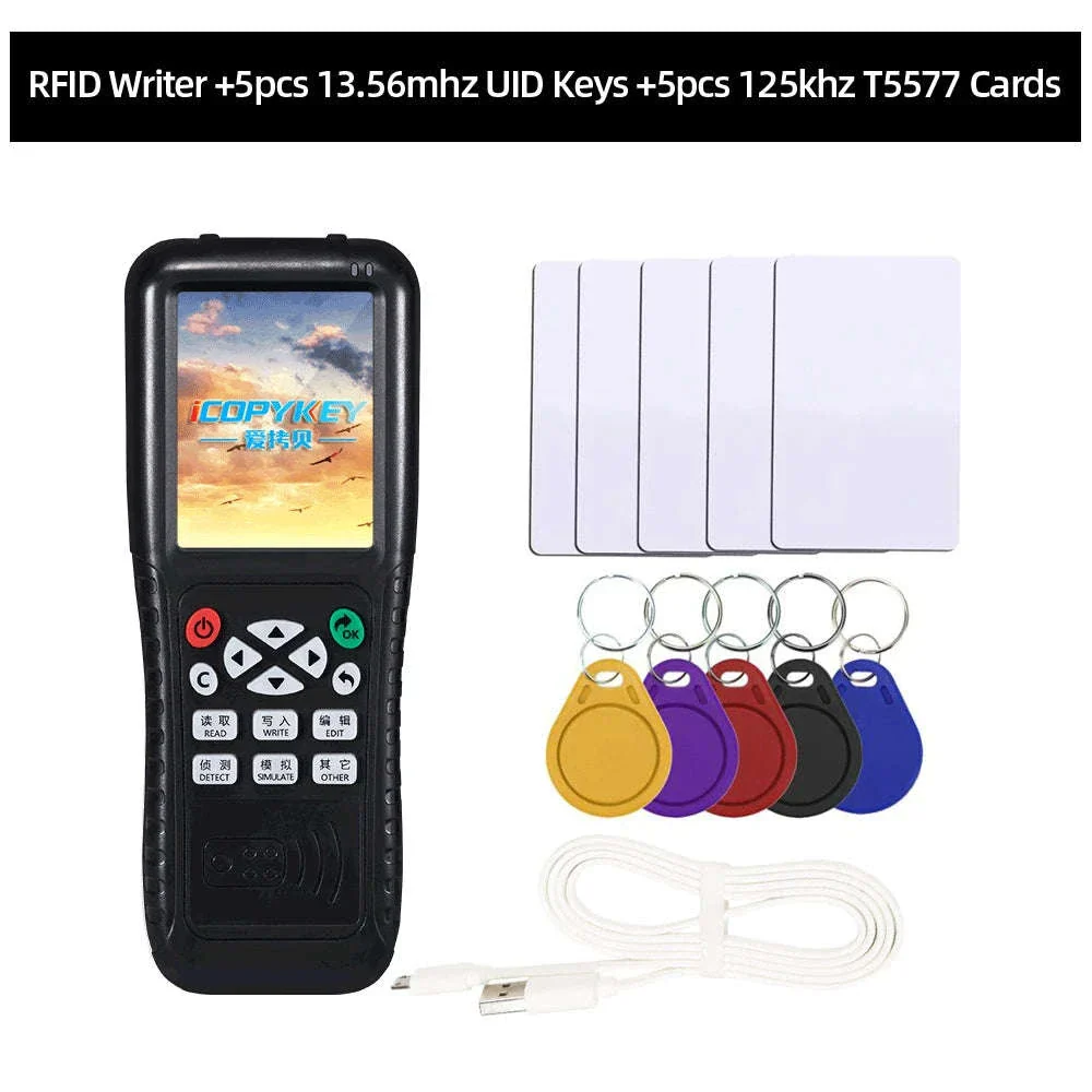 Product image 22