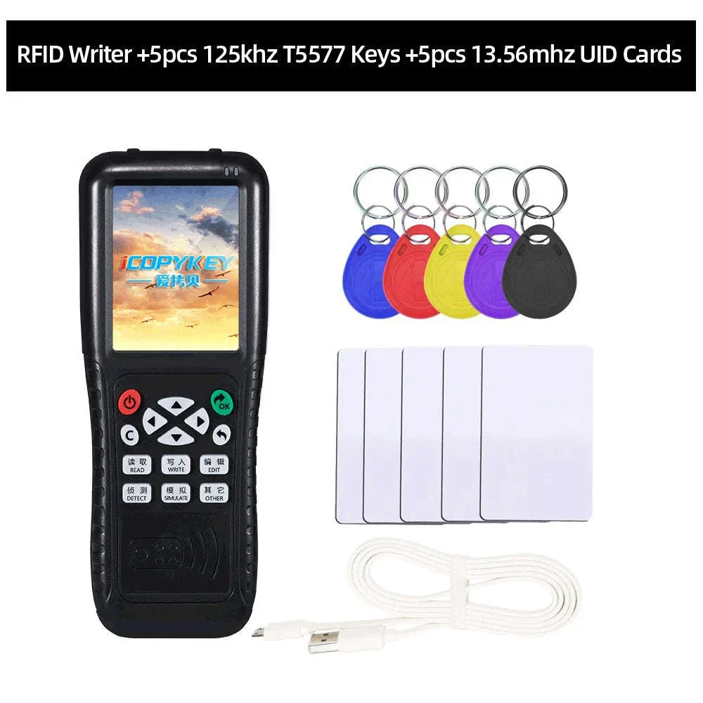 Product image 23