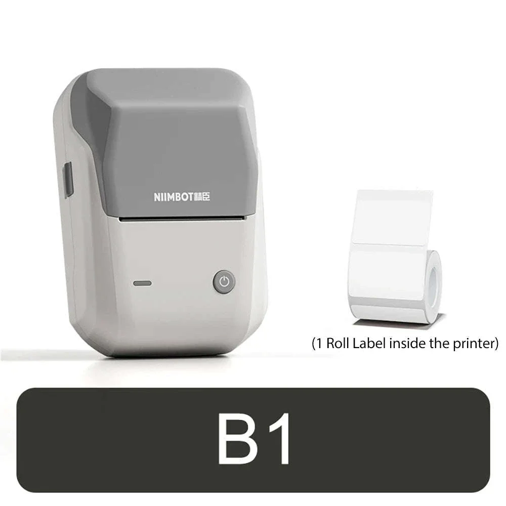 Product image 29