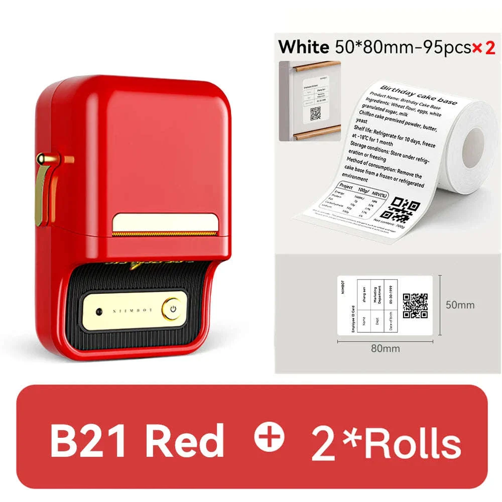 Product image 45