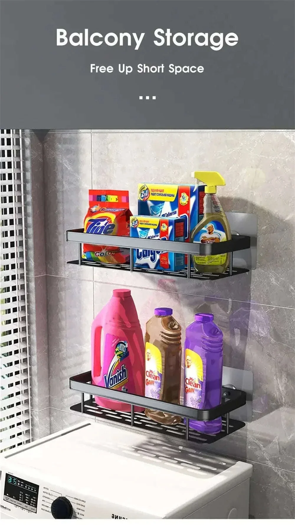 Product image 16