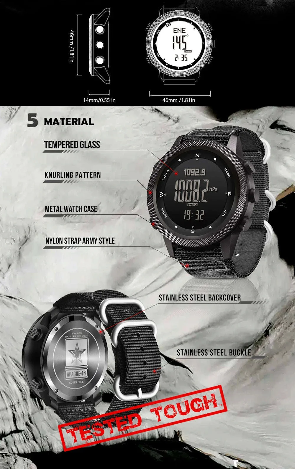 Product image 16
