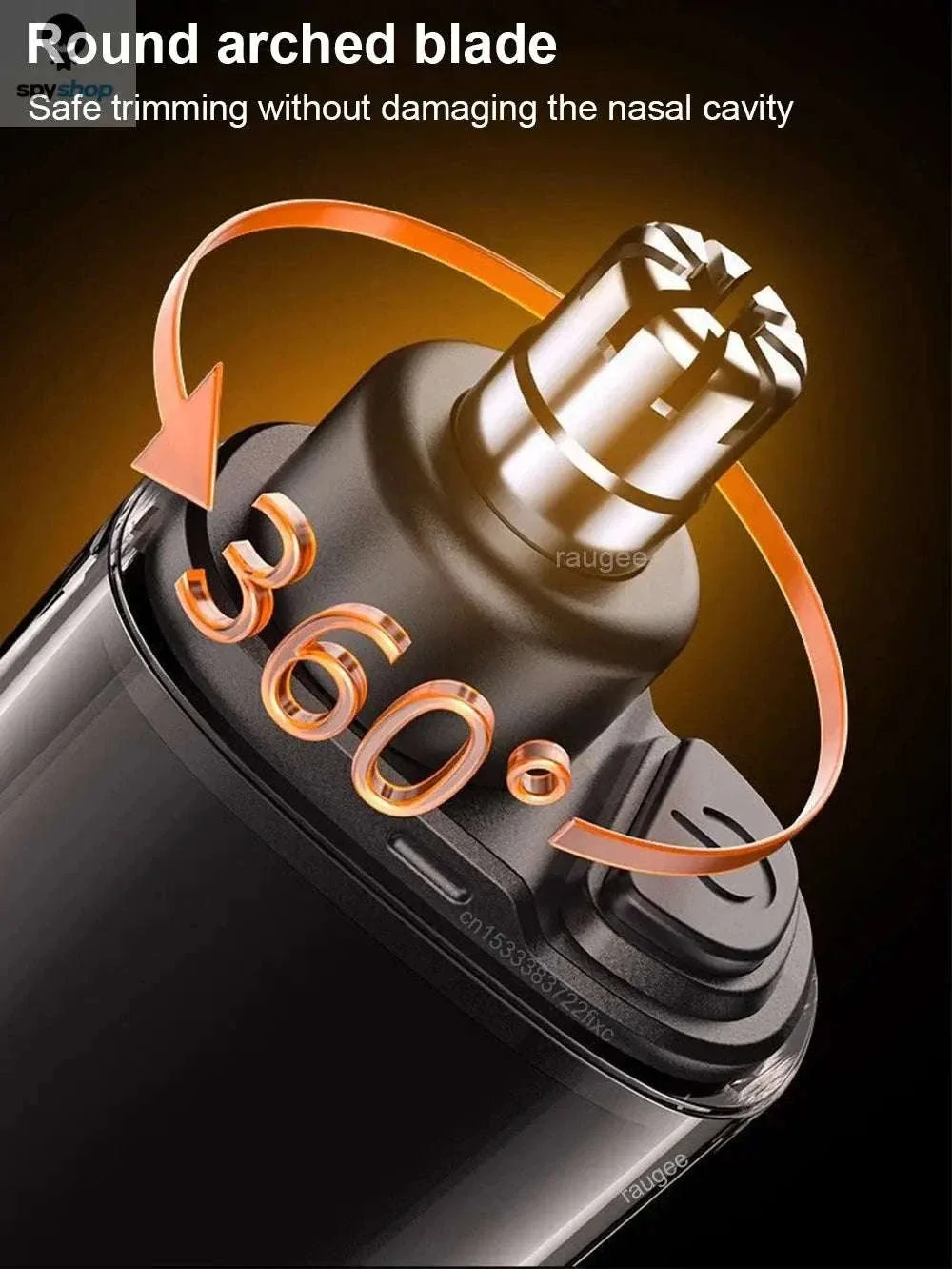Product image 10