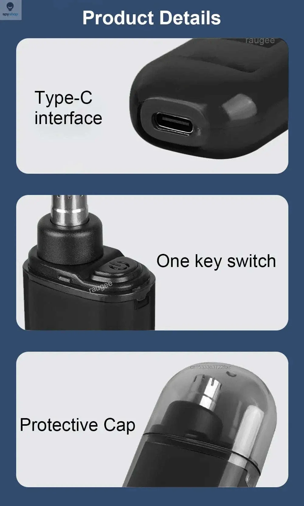 Product image 16