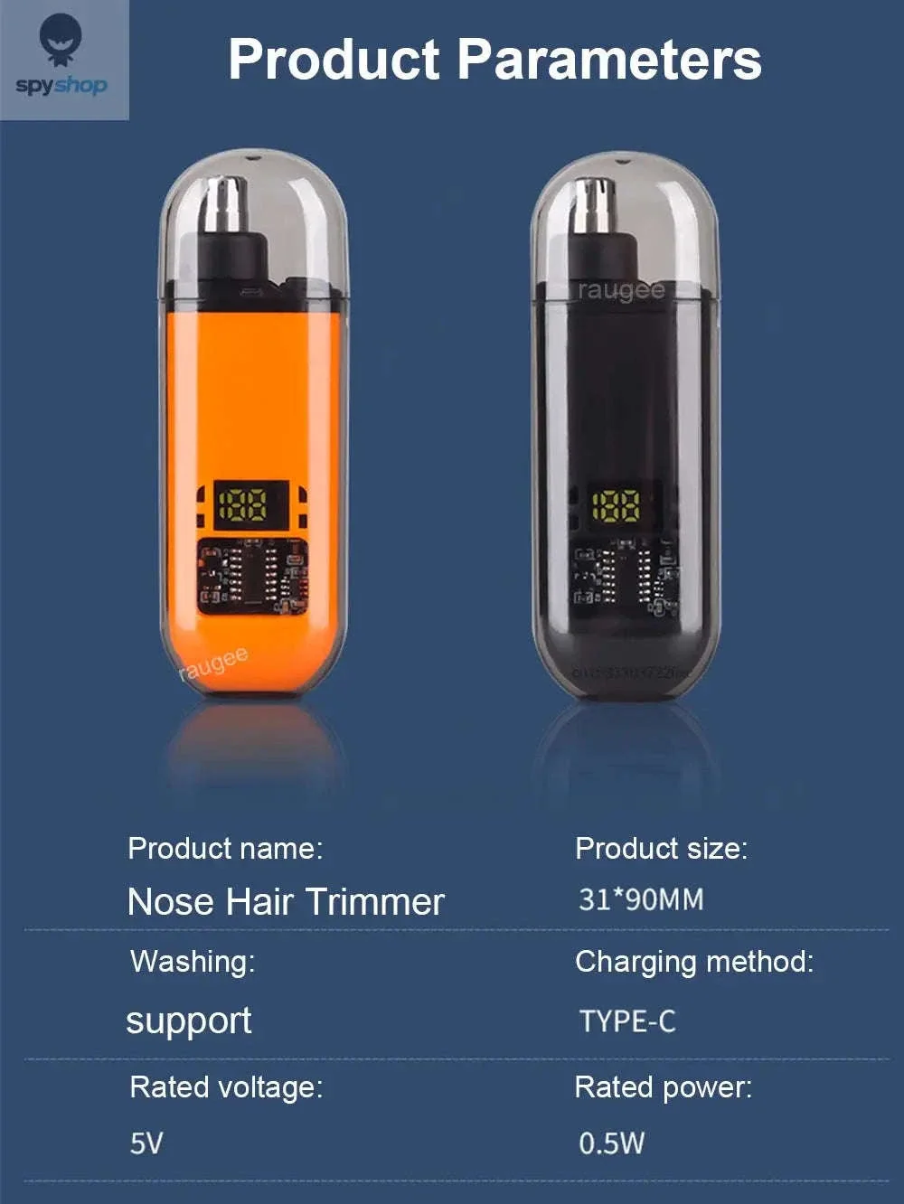 Product image 17