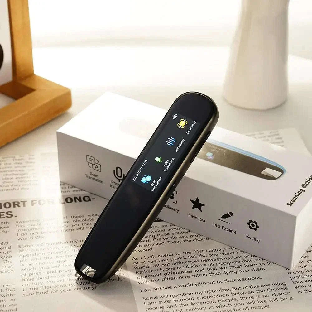 Product image 29