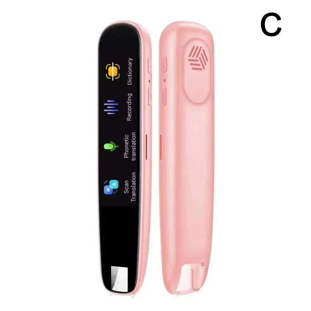 Product image 37