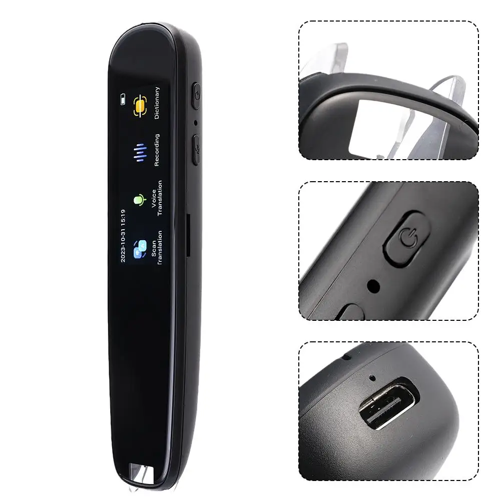 Product image 26