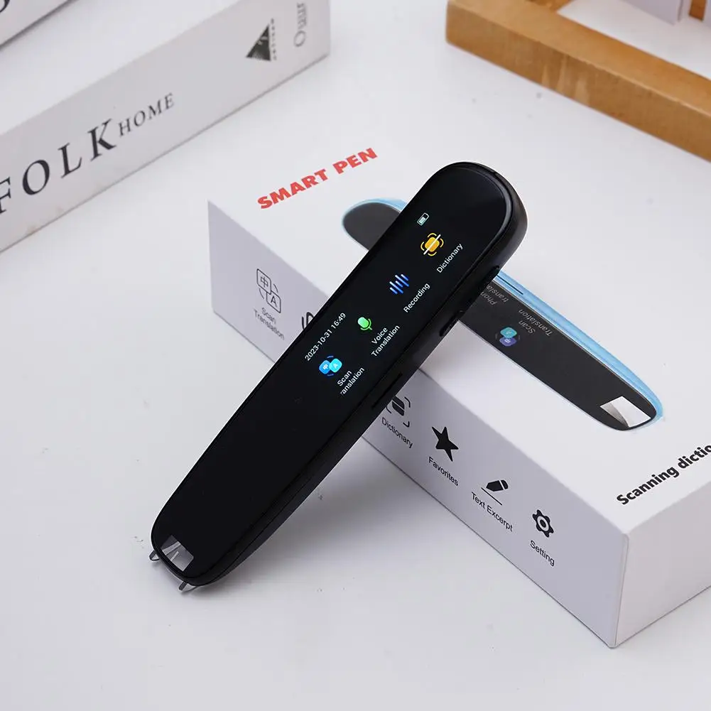 Product image 28