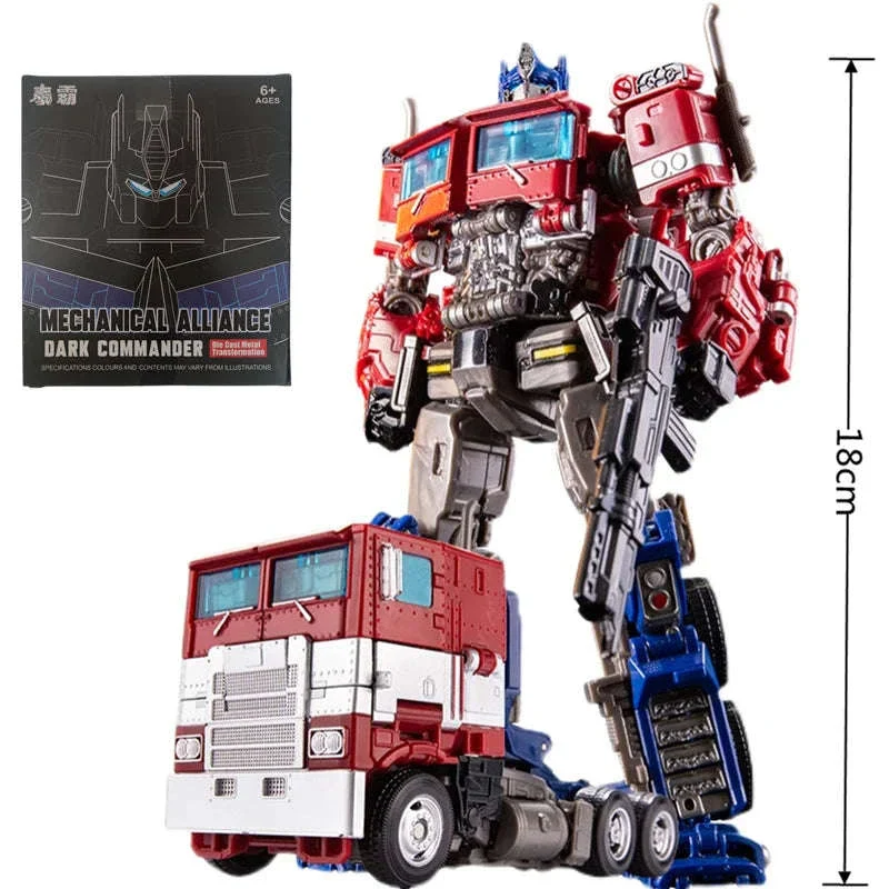 Product image 28