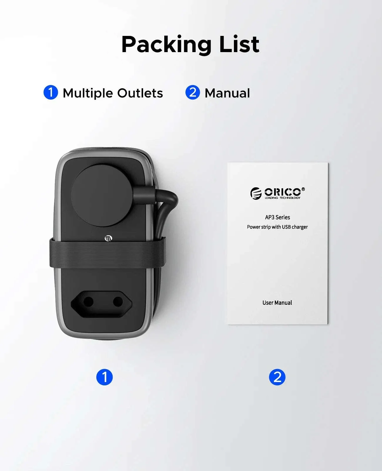 Product image 16