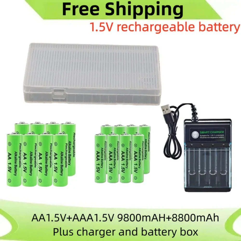 Product image 17