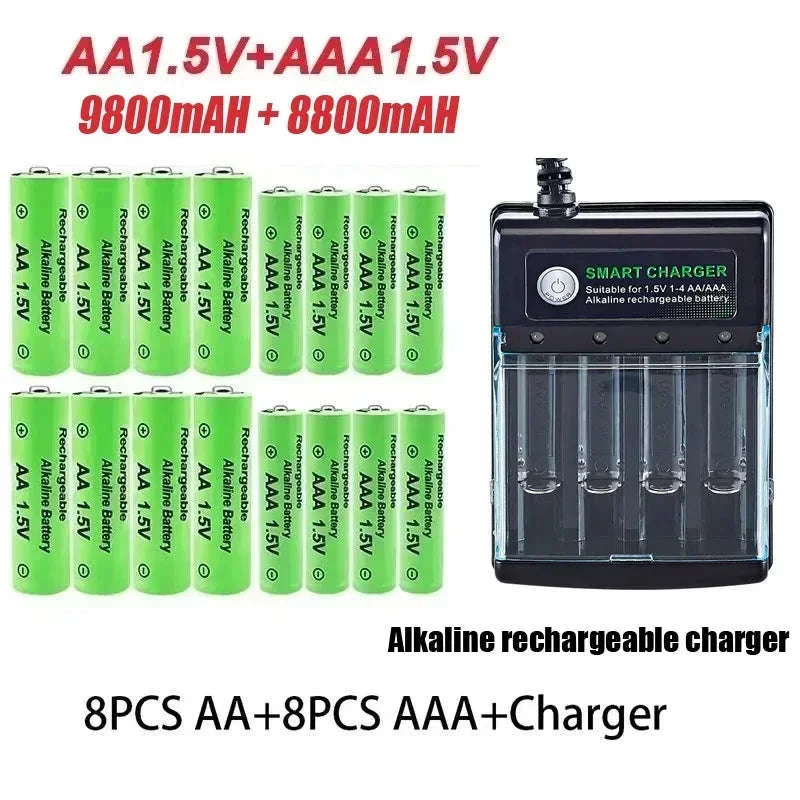 Product image 18
