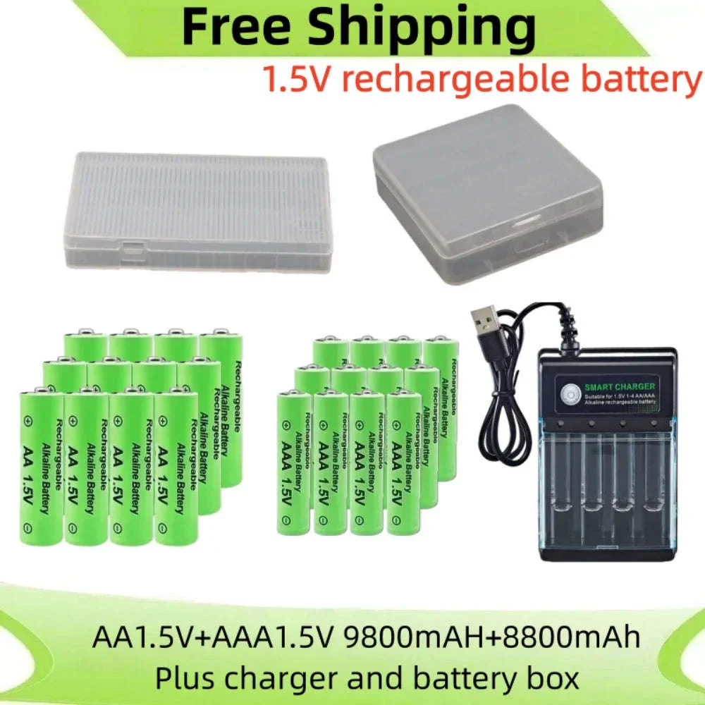 Product image 20