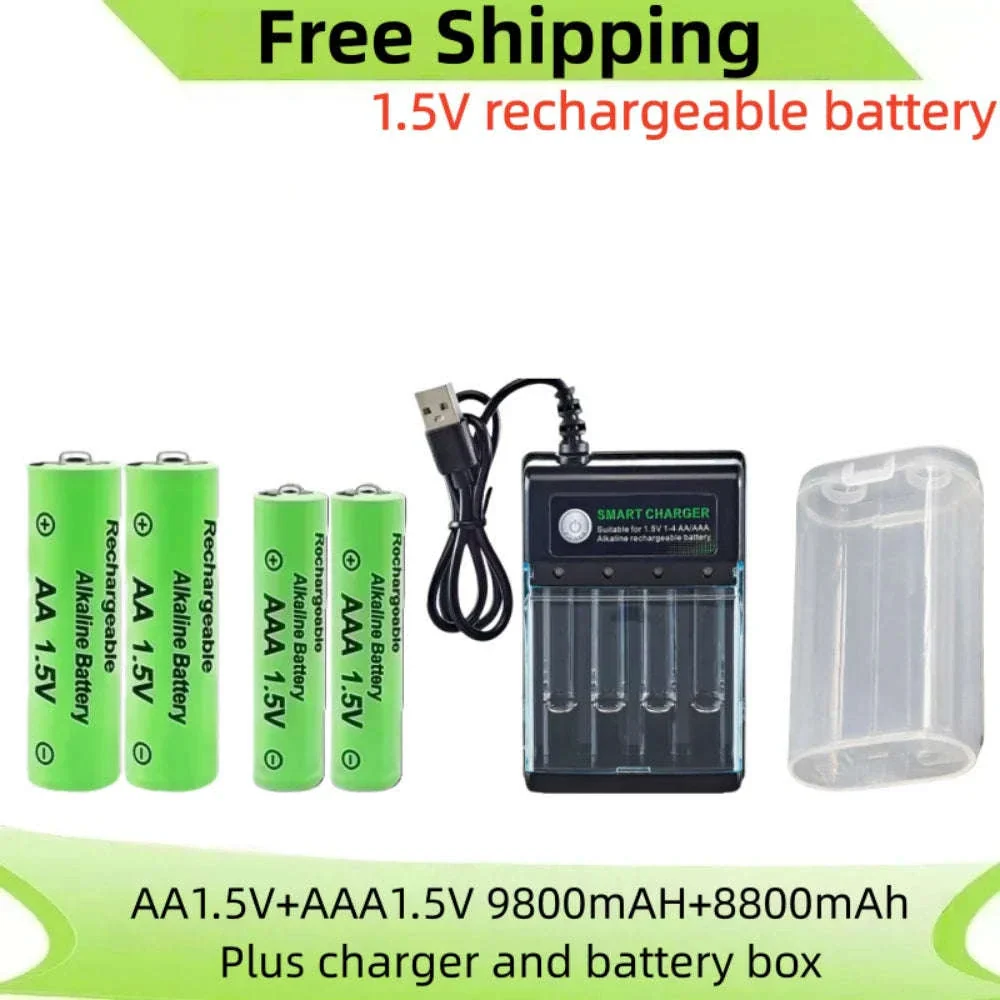 Product image 21