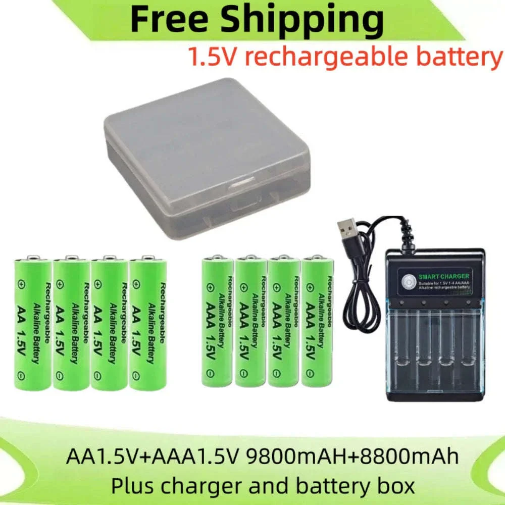 Product image 26