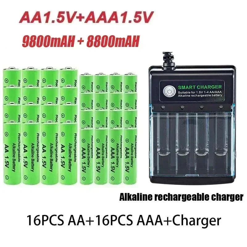 Product image 27